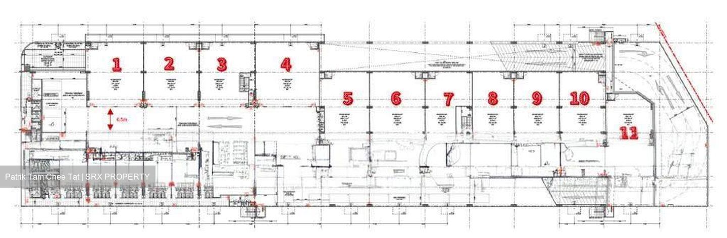 Jalan Papan (D22), Factory #632379161